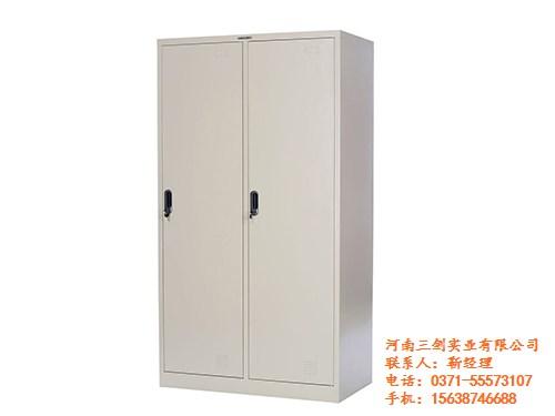 湖南办公家具批发、三剑实业
