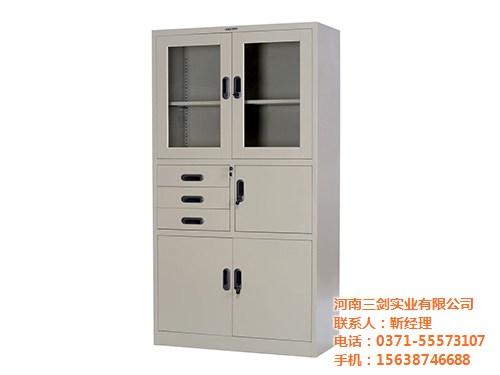 宁夏办公家具定制_三剑实业(优质商家)