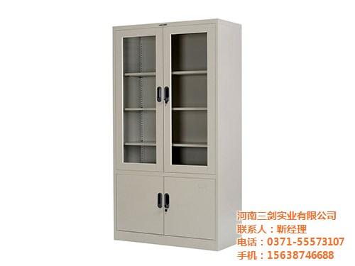 北京快递柜订做|三剑实业(优质商家)