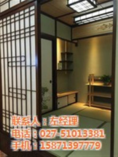 正和家具,黄石榻榻米,榻榻米设计  榻榻米价格  榻榻米实木定制