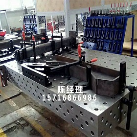销量好的铸铁柔性平台价格怎么样，铸铁柔性&nbsp;&nbsp;专业生产铸铁柔性平台&nbsp;&nbsp;厂家直销铸铁柔性平台