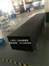 00级大理石检测平台生产厂家|00级大理