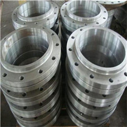 带颈法兰 HG20594-2009带颈平焊钢制管法兰&nbsp;&nbsp;弯头&nbsp;&nbsp;管件