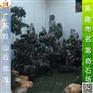 广东假山石