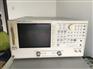 Agilent8753ES网络分析仪