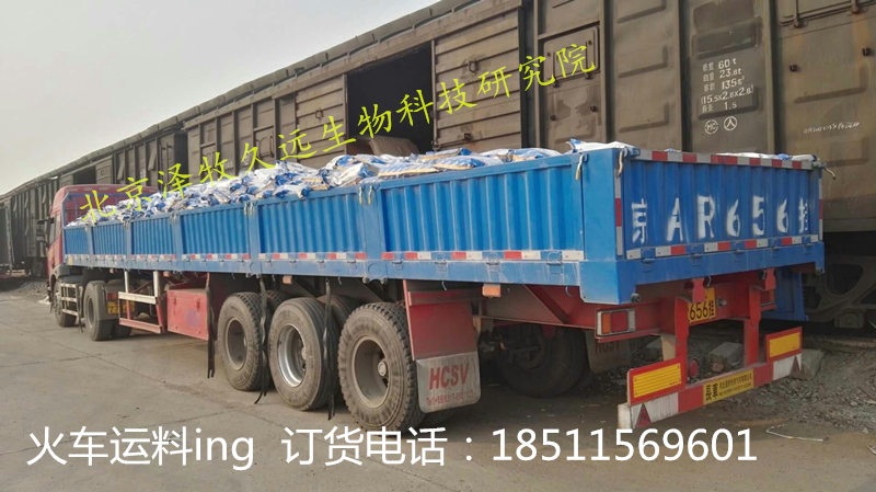 精准羊核心料-饲料厂及大型养殖厂自配料专用&nbsp;&nbsp;母羊核心料&nbsp;&nbsp;育肥羊核心料&nbsp;&nbsp;核心料的使用