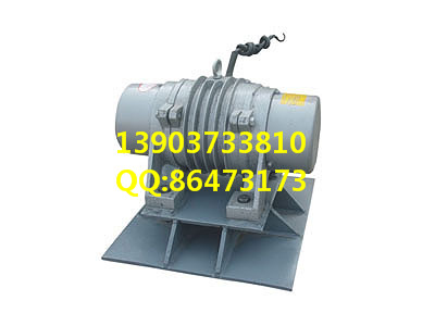 漳州防起拱防闭塞装置技术参数