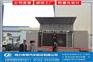 国五江铃顺达LED广告车南阳价格新闻