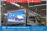 国五凯马LED广告车信阳厂家直销价格