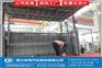 国五东风多利卡LED广告车三门峡价格新闻