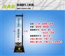 欧式铁质道旗灯杆旗5米厂家批发价格广告牌展示牌