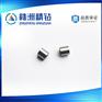 YG6X硬质合金过线模 超硬耐磨
