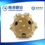 潜孔钻头 硬质合金钻头 花岗岩开采专用合金钻头