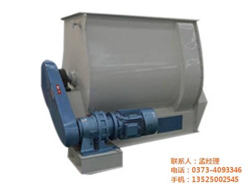 饲料加工机械,和协饲料机械,饲料加工机械  饲料加工机械厂家  饲料加工机械公司  饲料加工机械设备