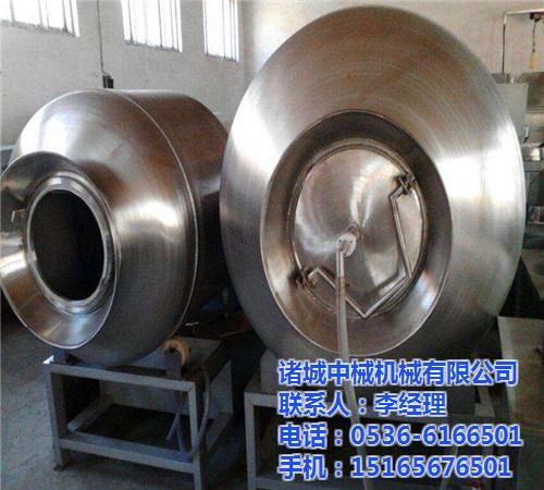 真空拌料机哪里有卖,滨州真空拌料机,诸城  真空拌料机直销商  真空拌料机供应商