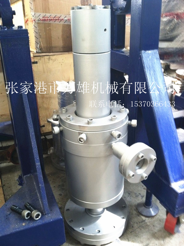 PE三层共挤、PE大口径挤出模具、PVC管材、螺旋  PVC管材、螺旋模具