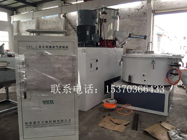 PVC琉璃瓦生产线、PVC板材型材、PVC合成树脂瓦生产线  PVC板材型材生产线