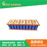 广东质量佳的26650电池【供销】|26