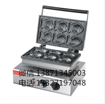 武汉小吃设备都有哪些,武汉什么地方有小吃设备? 烤肠机 章鱼小丸子 关东煮