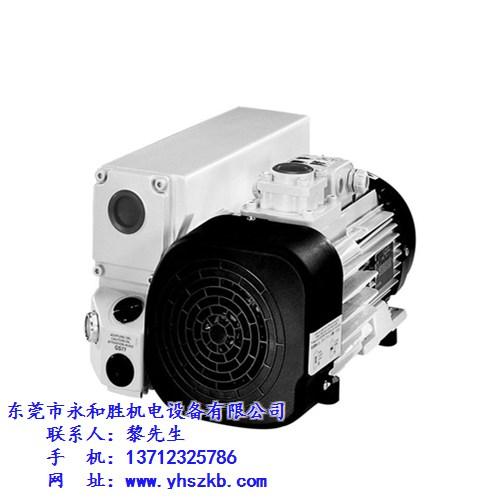 莱宝真空泵哪家好|莱宝真空泵|永和胜机电  莱宝真空泵供应商  莱宝真空泵公司