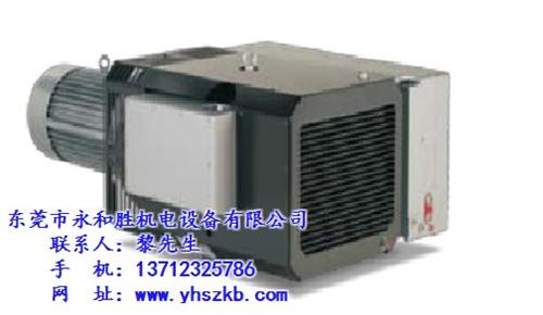 里其乐真空泵,永和胜机电,里其乐真空泵厂  里其乐真空泵价格  里其乐真空泵厂商  里其乐真空泵哪家