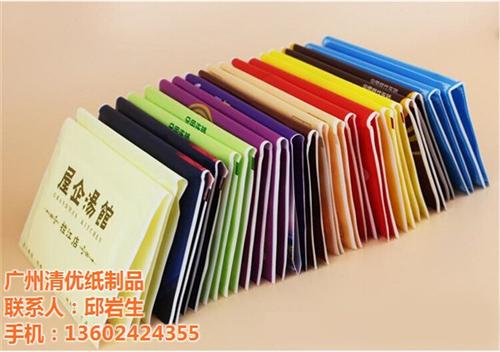 清优纸巾优惠,梅州盒装纸巾,盒装纸巾厂家  盒装纸巾价格  礼品盒装纸巾