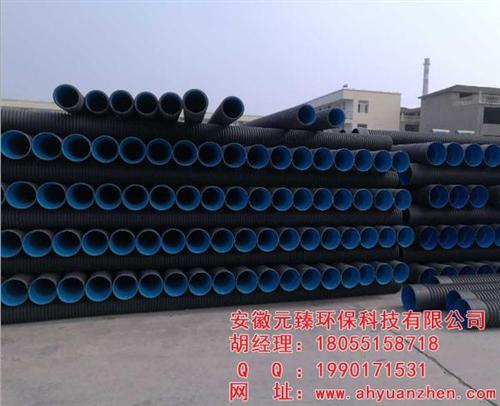 优质pe管,合肥pe管,安徽元臻(图)  pe管批发  pe管报价