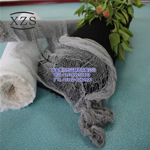 鬼节纱布出口|鬼节纱布|玄兹索纺织(多图  外贸鬼节纱布  出口鬼节纱布
