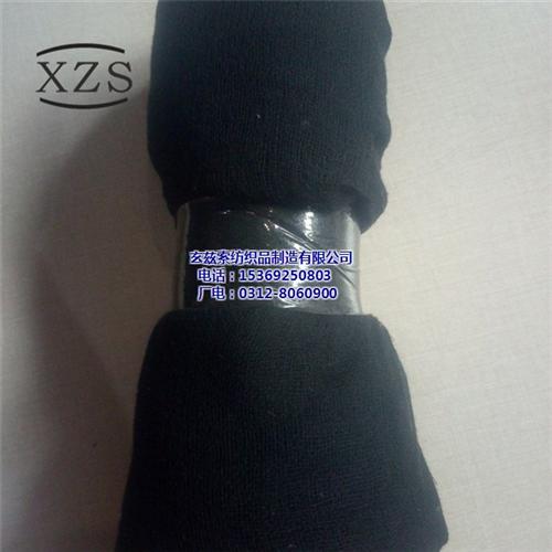万圣节鬼节纱布_忻州鬼节纱布_玄兹索纺织  鬼节纱布尺寸  稀网鬼节纱布