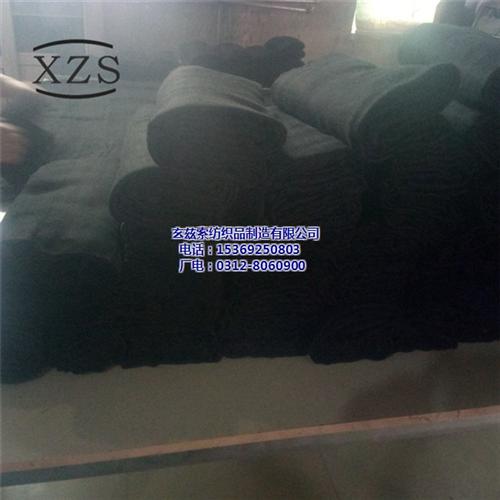 石家庄鬼节纱布、玄兹索纱布批发、定做鬼节  出口鬼节纱布  定做鬼节纱布  鬼节纱布哪家好