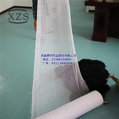 销售鬼节纱布|太原鬼节纱布|玄兹索纱布  鬼节纱布制作  万圣节鬼节纱布