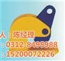 吊钳零售_吊钳_立诗顿(查看)
