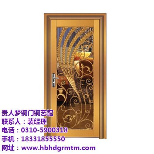 怎样制作铜门|张家口铜门|贵人梦铜门铜艺&nbsp;&nbsp;大院铜门&nbsp;&nbsp;现代铜门