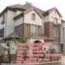 临漳干挂石材、富磊石材选择多多、干挂石材 临漳干挂石材、富磊石材选择多多、干挂石材