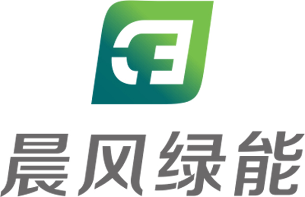 晨风绿能推出新一代安全可靠车用高压连接器  电动汽车