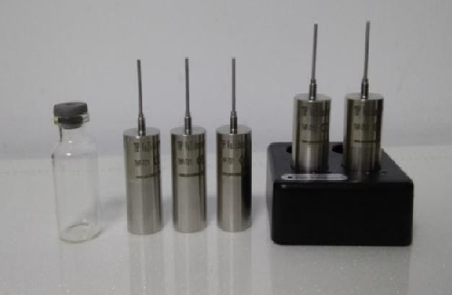 THP-LT01超低温无线温度验证仪（-80℃）  超低温验证仪