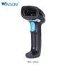 Winson/韦尔讯WNC-2060一维有线条码扫描枪