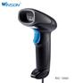 Winson/韦尔讯WNC-5080一维有线扫描枪