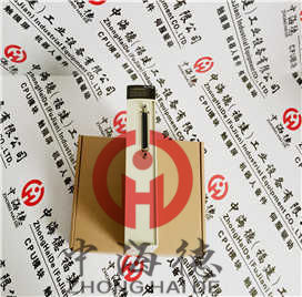 TSX P573623 PLC模块&nbsp;&nbsp;现货资源&nbsp;&nbsp;工控自动化设备