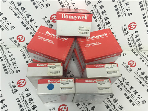 15A单轴驱动模块6SN1123-1AA00-0AA2&nbsp;&nbsp;现货资源&nbsp;&nbsp;工控自动化设备&nbsp;&nbsp;PLC模块