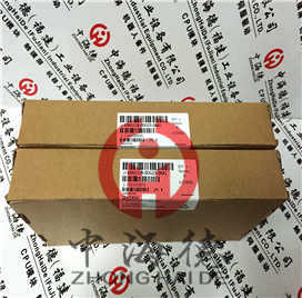 8A单轴驱动模块	6SN1124-1AA00-0HA2&nbsp;&nbsp;现货资源&nbsp;&nbsp;工控自动化设备&nbsp;&nbsp;PLC模块