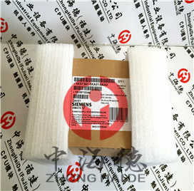 8A双轴驱动模块	6SN1123-1AB00-0HA0&nbsp;&nbsp;现货资源&nbsp;&nbsp;工控自动化设备&nbsp;&nbsp;PLC模块