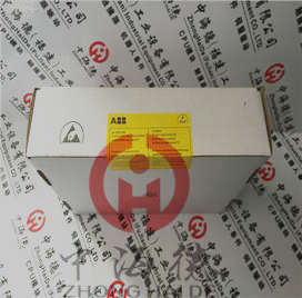 ABB REF542 PLUS  CL024810716&nbsp;&nbsp;现货资源&nbsp;&nbsp;工控自动化设备&nbsp;&nbsp;PLC模块