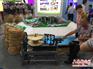 2018第四届中国郑州最专业农废物处理及综合利用博览会