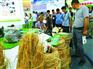 2018河南最大生物质能博览会在6月26召开
