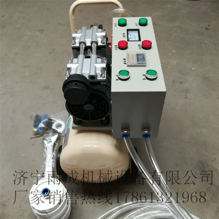 脉冲地暖清洗机 地热清洗机一体机 管路清洗机&nbsp;&nbsp;疏通管道
