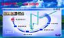 上海前山PDSOFT管道过程管理软件