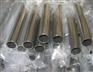 南平Q235B冷拔方钢哪里有卖 今日报价