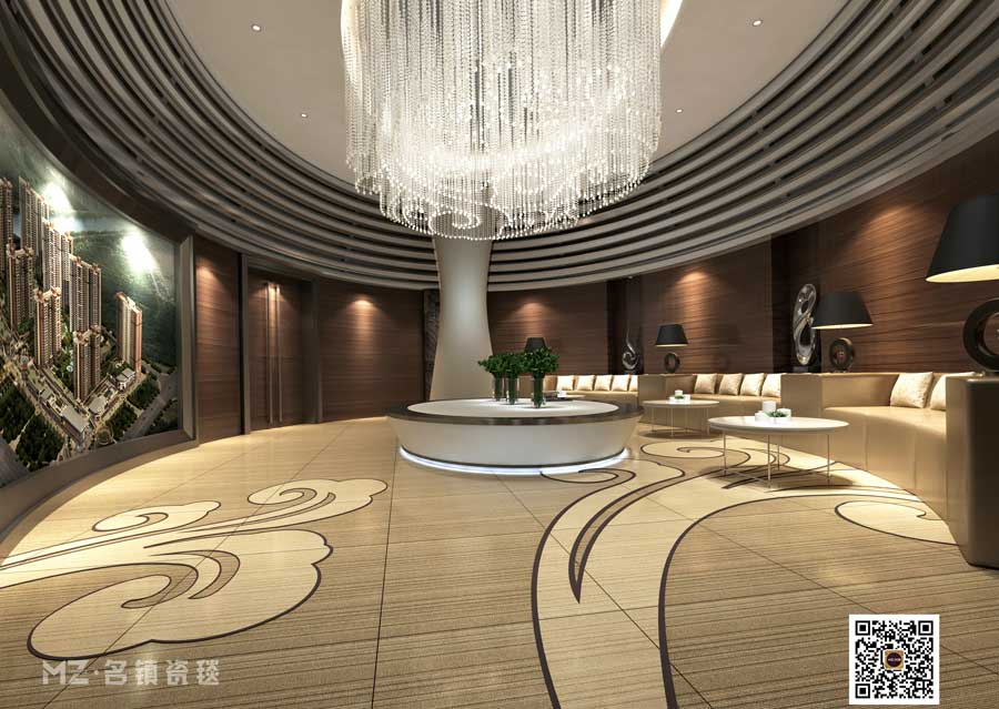 陶瓷半手工雕刻地毯砖&nbsp;&nbsp;特色地毯砖&nbsp;&nbsp;豪华欧式铺地砖