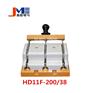 HD11-200/38开启式刀开关 闸刀开关
